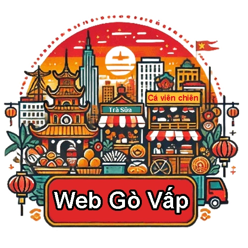 webgovap.com