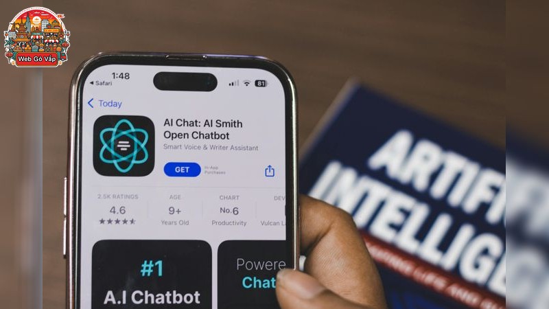Lưu ý khi quản trị website – Bí quyết giúp trang web bền vững 2025